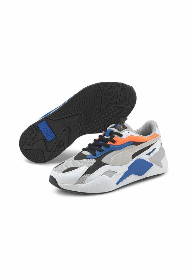 puma shoes 2000 rs