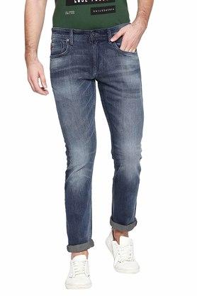 lee cooper shoes usa