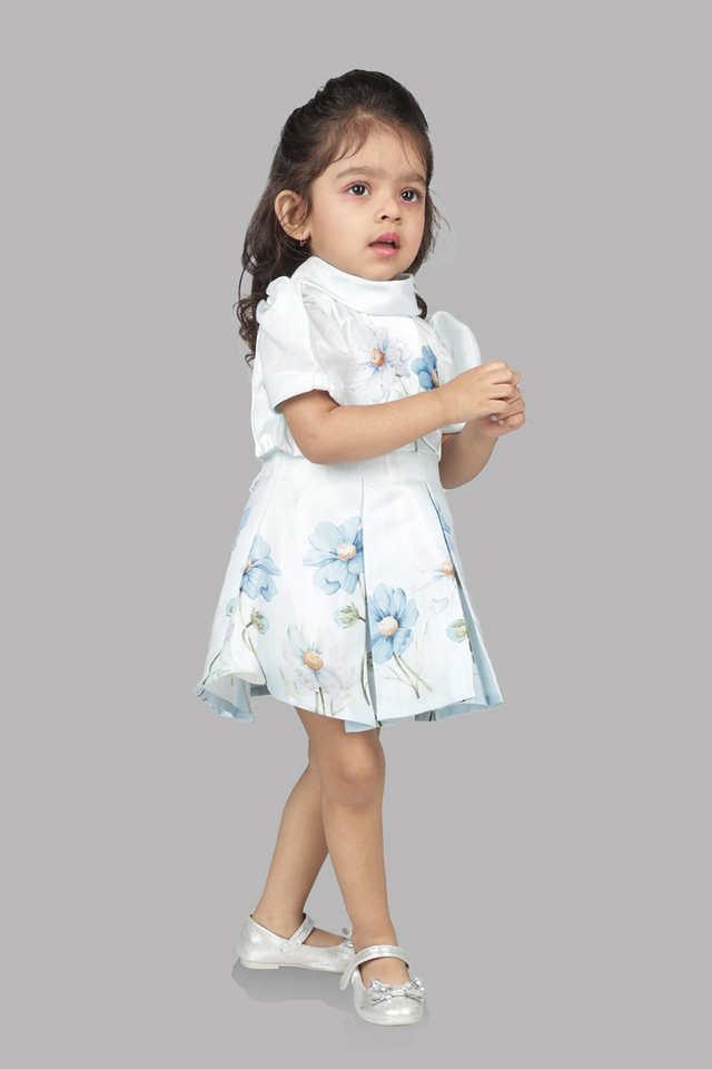 Peppermint party dresses hotsell