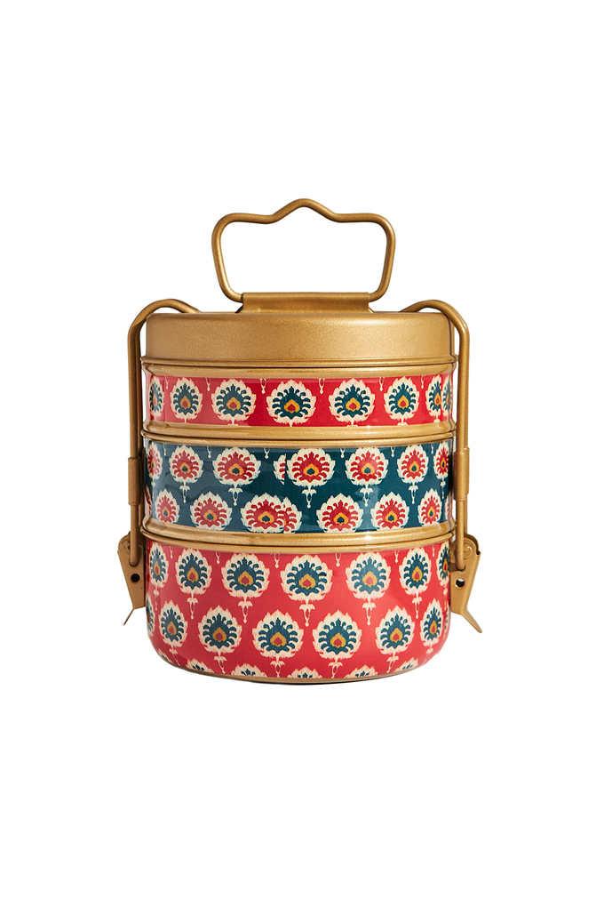 Chumbak lunch box new arrivals