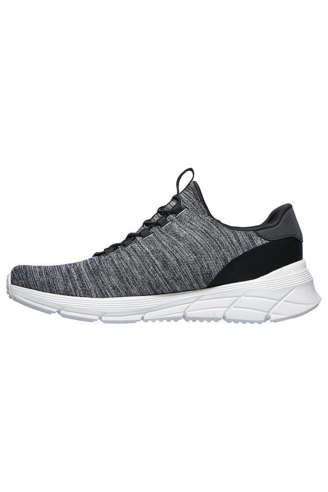 Skechers heren relaxed fit new arrivals