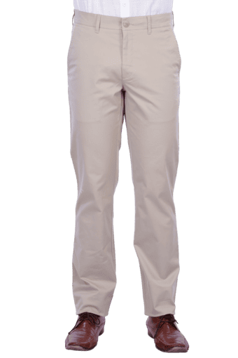 colorplus chinos pants