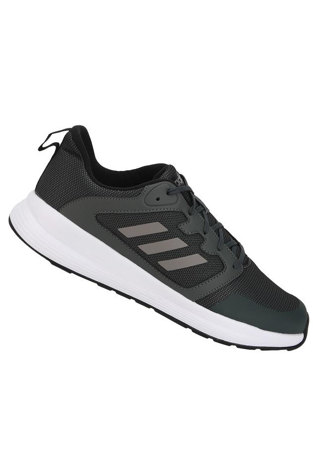 ADIDAS -  Grey Sports Shoes & Sneakers - Main