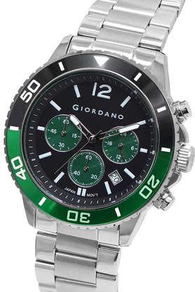 Giordano premier hot sale watch price