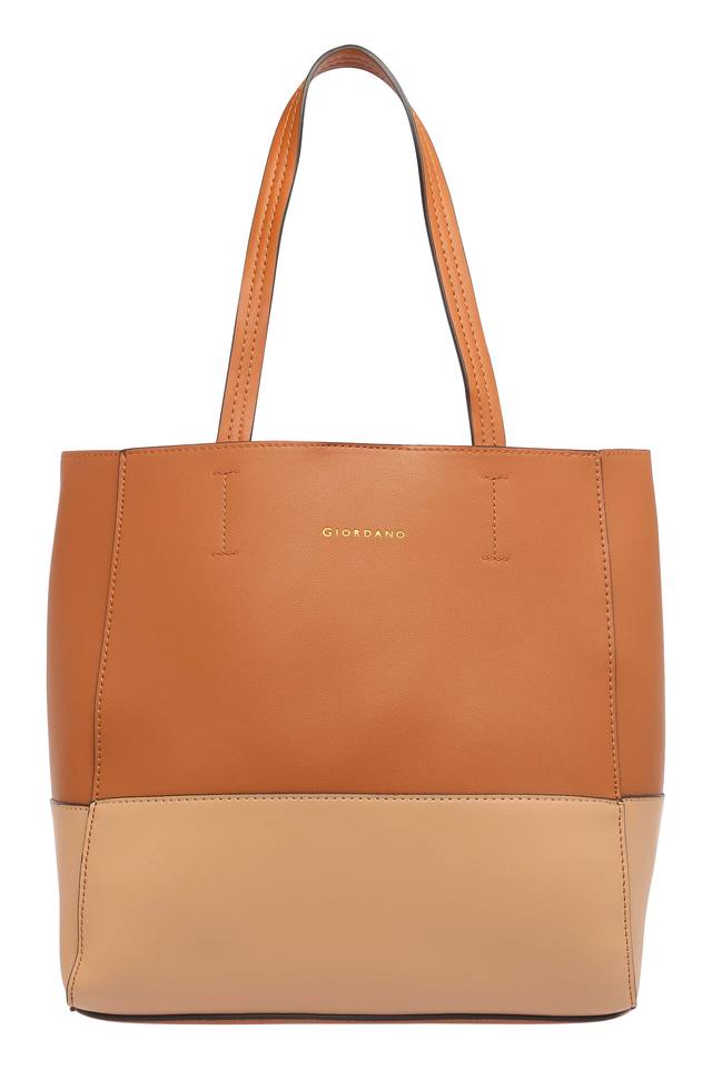 Giordano sling online bag