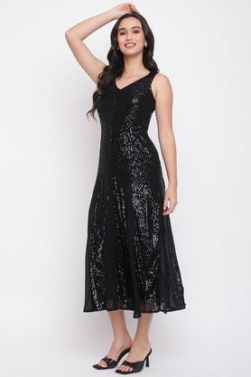 Latin quarters outlet dresses shoppers stop