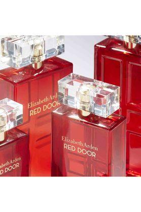 Red door elizabeth discount arden eau de toilette