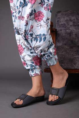 Women's store formal clogs