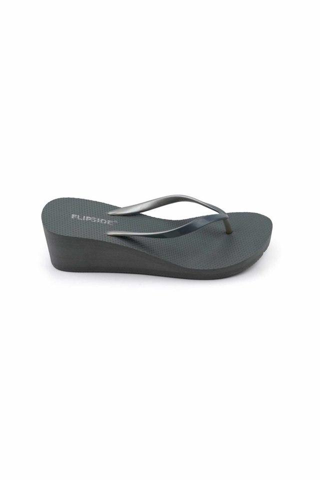 Pvc flip flops new arrivals