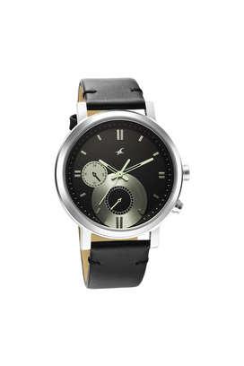 Buy Armani Exchange AX2443 Watch in India I Swiss Time House