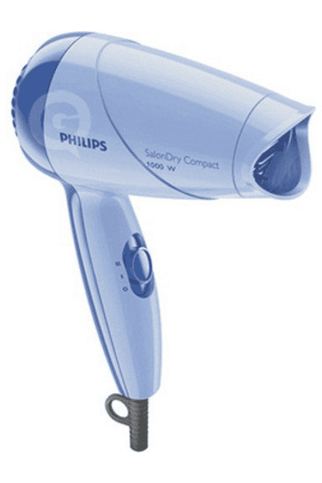 Update 76+ philips hair dryer machine best in.eteachers