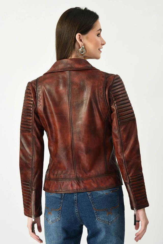 Shoppers stop winter jackets clearance