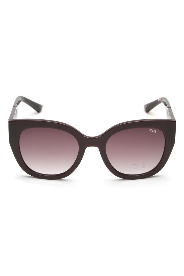 Idee cat store eye sunglasses