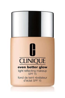 CLINIQUE - Cn28 Ivory Foundations - 2