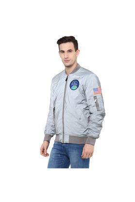 Celio nasa 2024 jacket