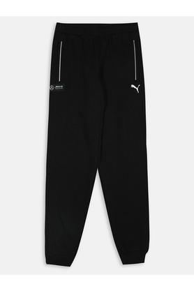 Puma track hotsell pants boys