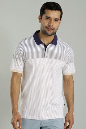 Indian terrain shirts on sale price