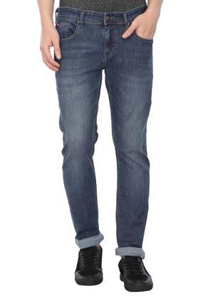 Lee cooper sale norris lc08