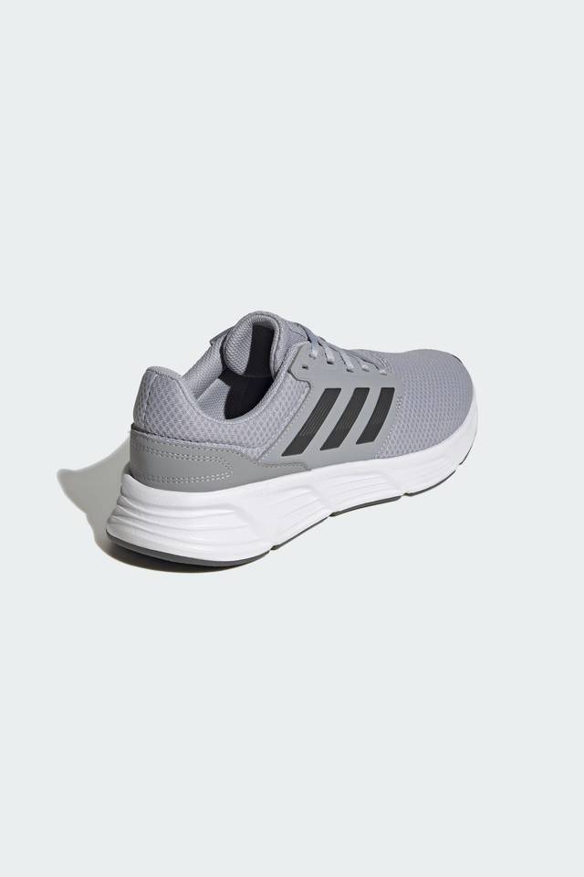 Galaxy shoes men sale