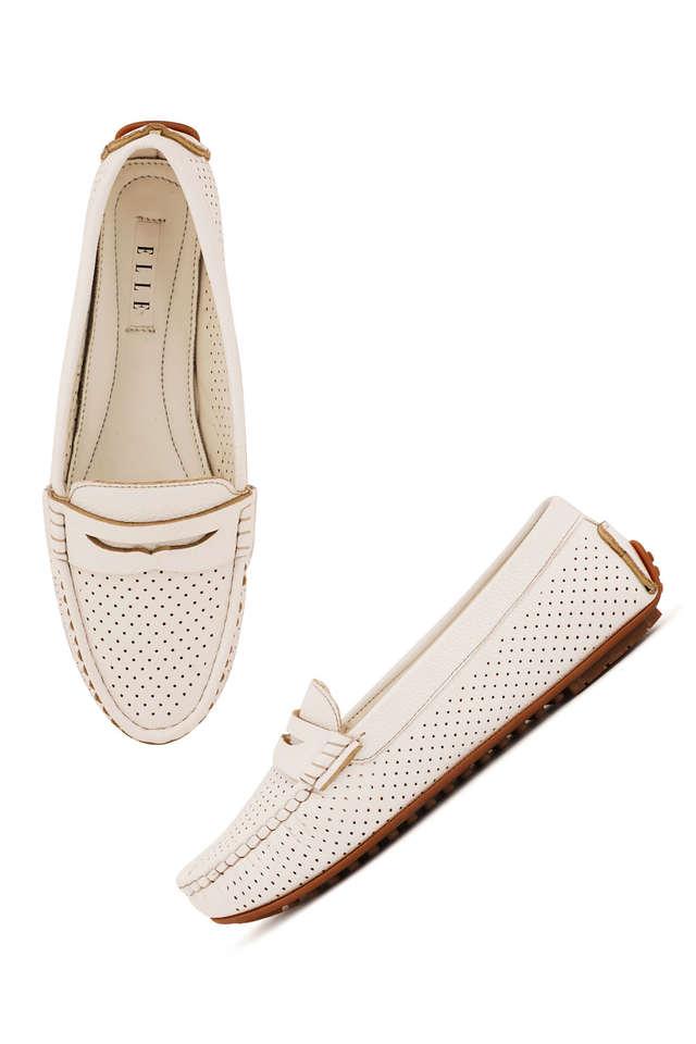 Loafers vrouwen new arrivals