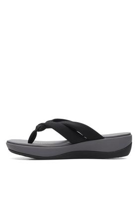 Womens mia sale kaylie sandal