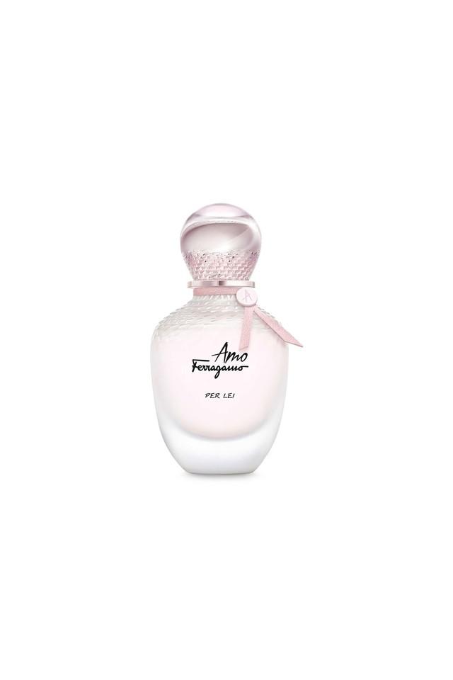 Salvatore ferragamo pour femme 100ml hot sale