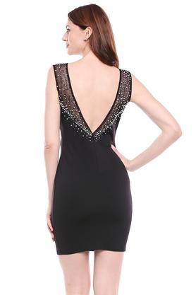 Bebe deals women's dresses