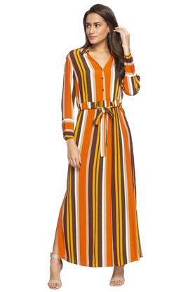 Stein mart outlet maxi dresses