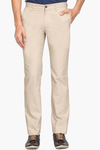 indian terrain cargo pants