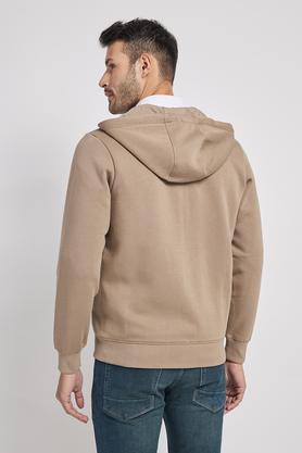 Side Pocket Hoodie SKY – Chrystie NYC