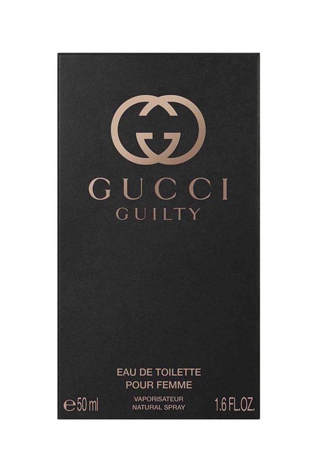 Gucci guilty 100ml price sale