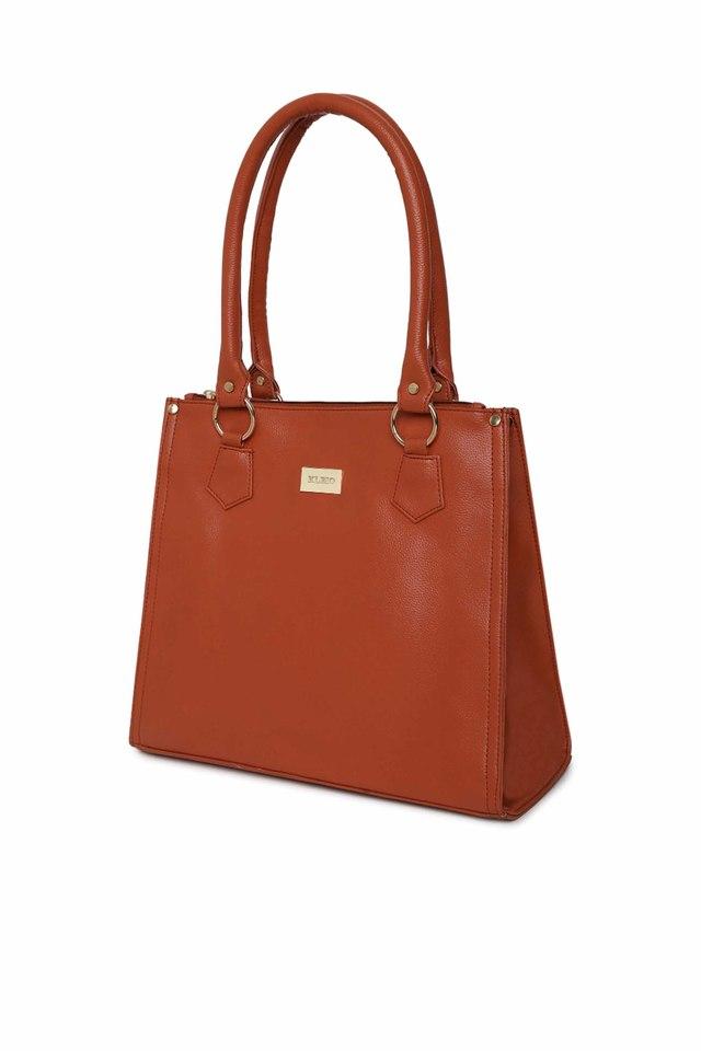 Kleio best sale tote bags