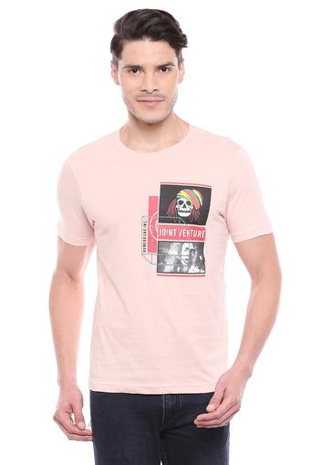 customised t shirt for baby