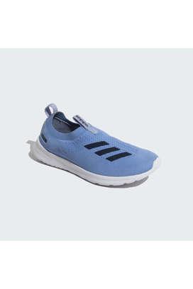 Slip on hot sale adidas centauro