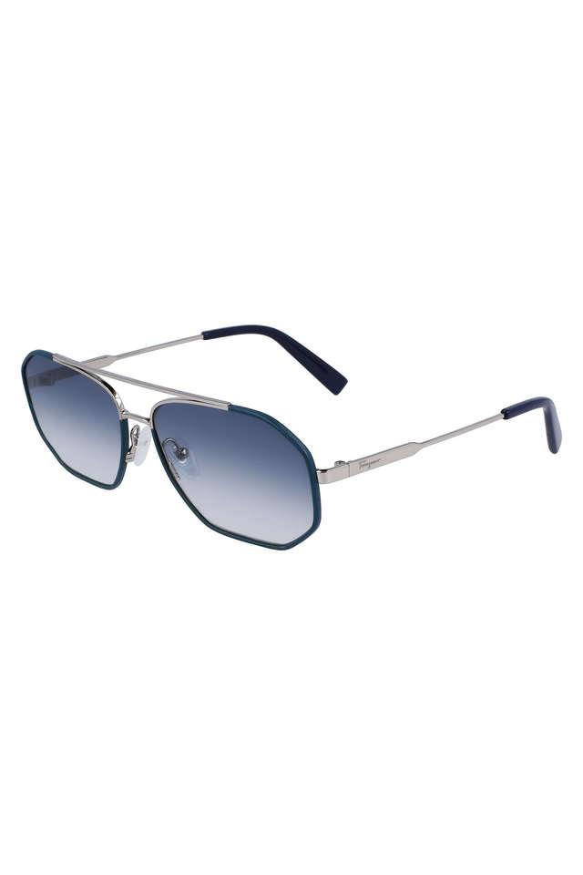 Mens cheap ferragamo sunglasses