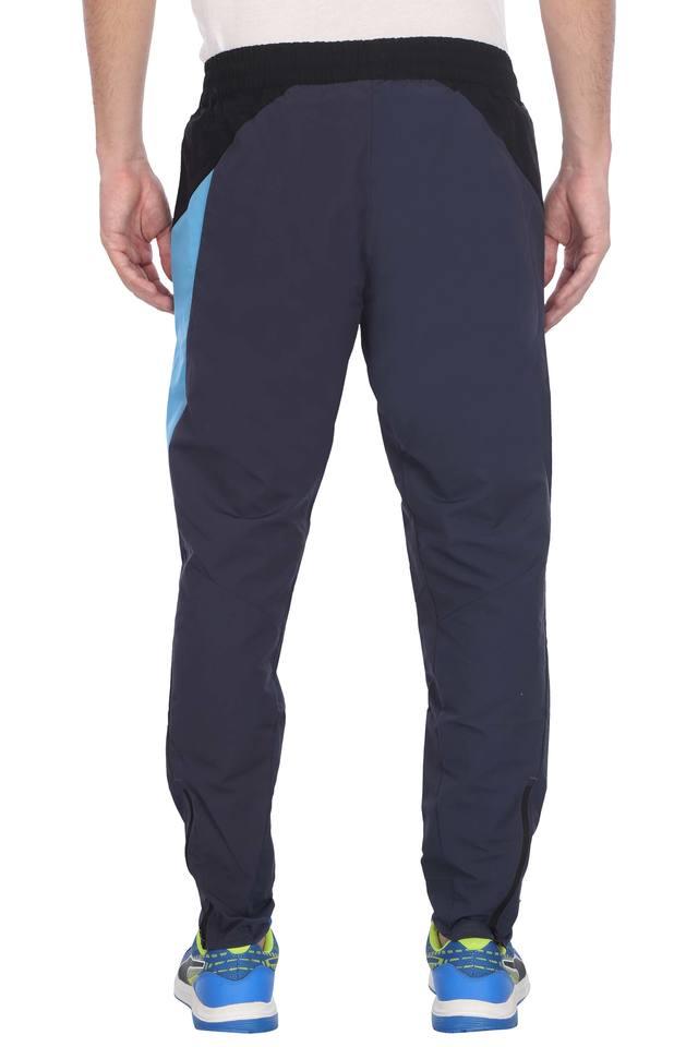 Reebok sports cheap track pants