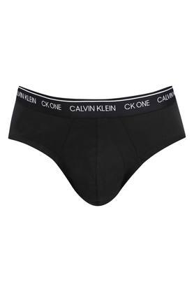 Black calvin 2025 klein underwear mens