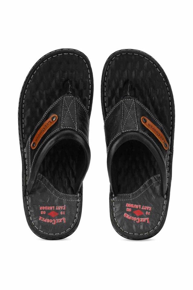 Lee cooper online slipper