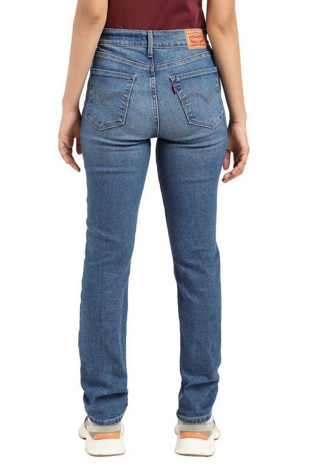 Y2K LOW RISE JEANS, LEVI, SKINNY