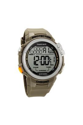 Fastrack 38045pp02 cheap