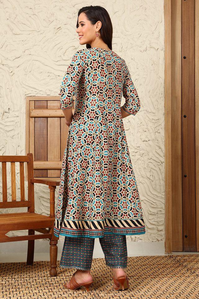 Buy w kurta online best sale