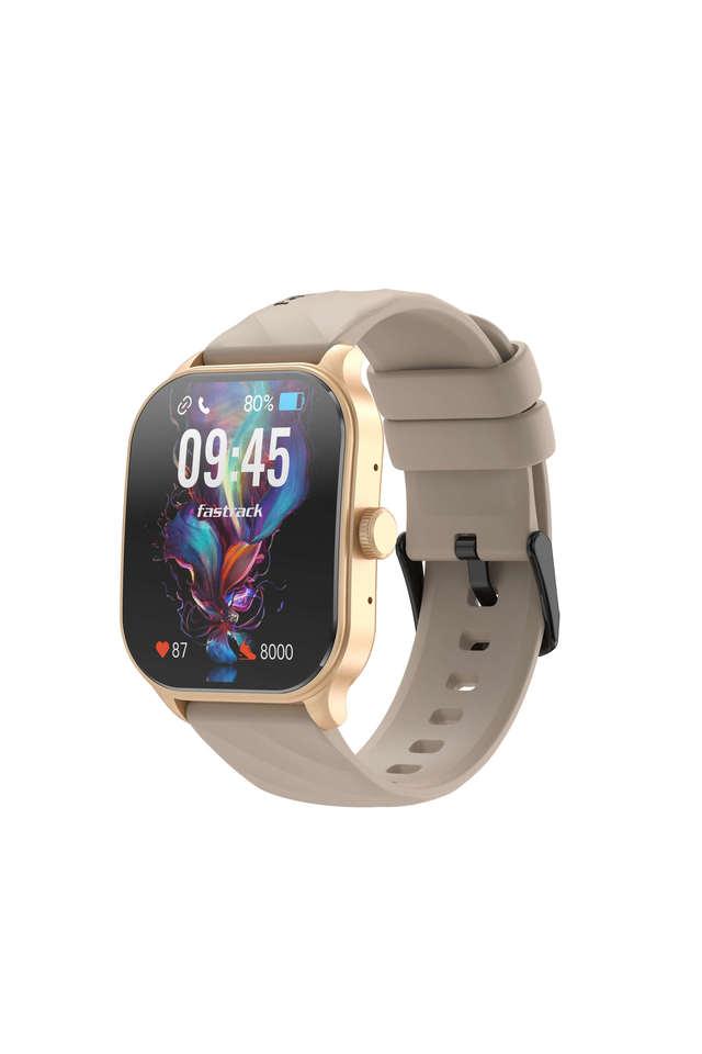 Smart watch price online fastrack