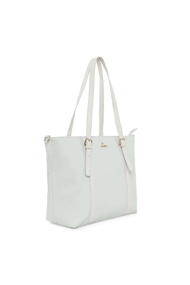 Lavie on sale grey handbag