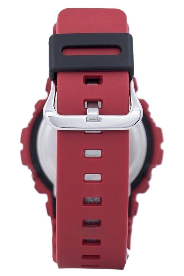 Casio g shock ga 800 hot sale