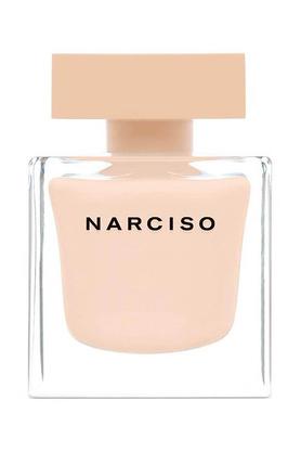 NARCISO RODRIGUEZ - Multi Perfumes - 1