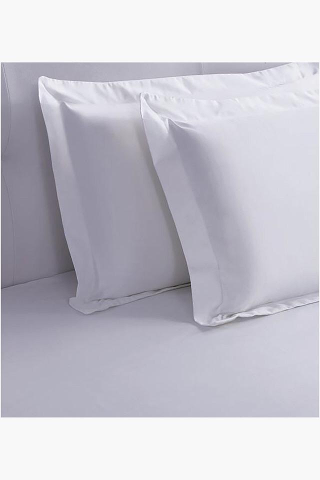 Biosense pillow hotsell replacement cover