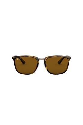 RAYBAN - Wayfarers - 2