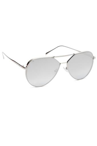 fcuk aviator sunglasses