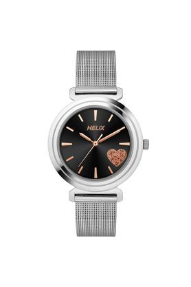 6213sm02 discount