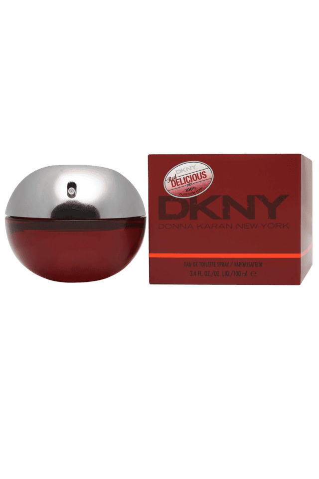 Dkny be delicious for men new arrivals